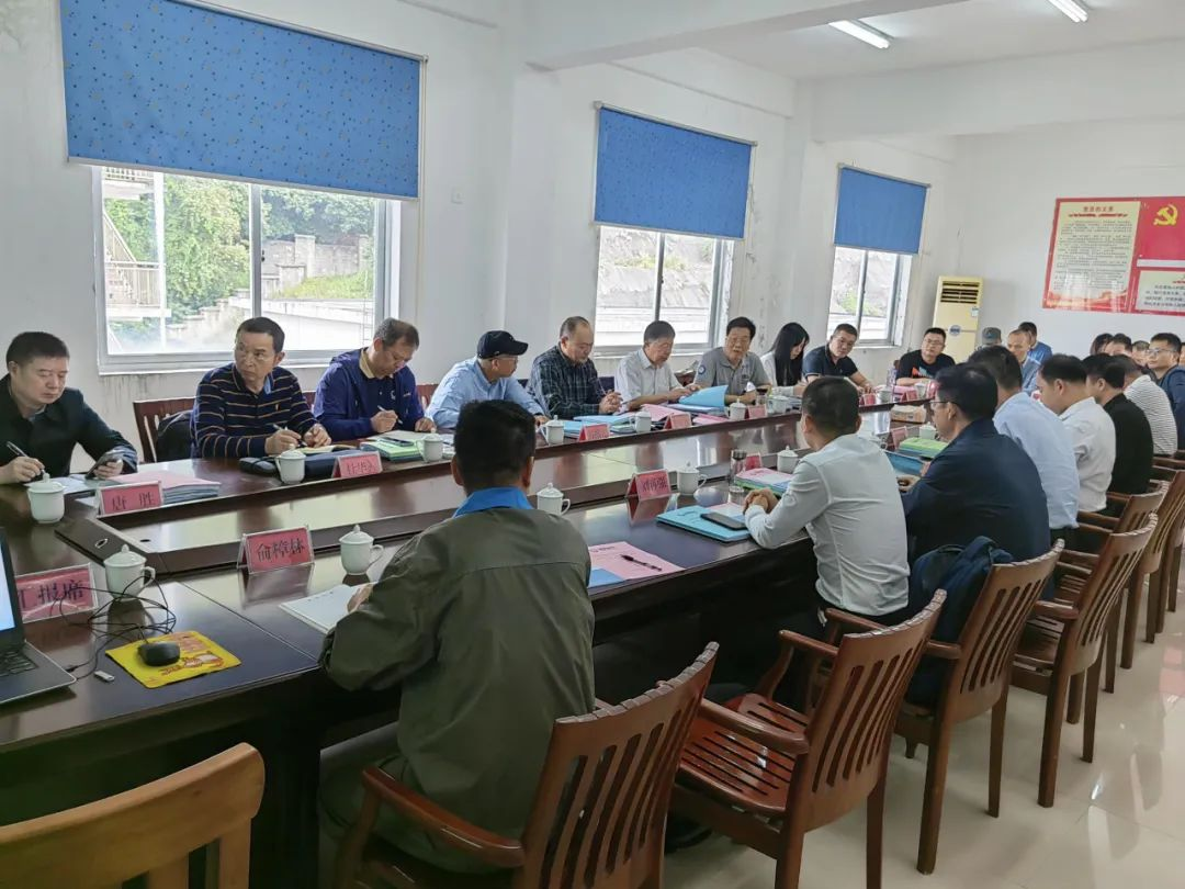 9888��˹ά��˹��JK-HK���޹̶�������Ա�黯��ҩ�������պ��豸��ͨ���Ƽ��ɾͼ���