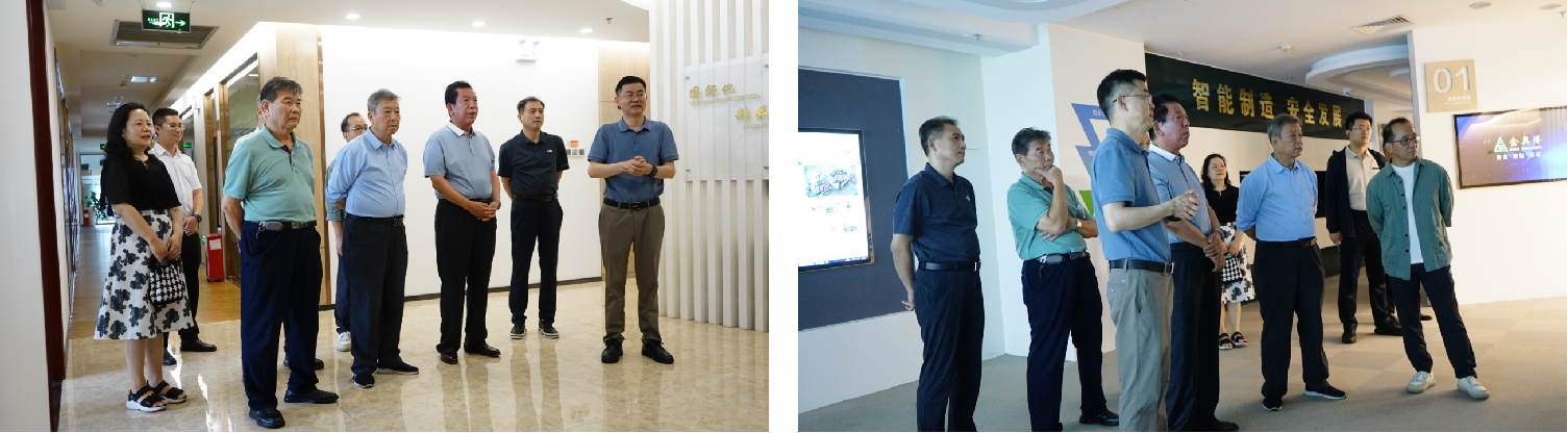 �й�ְҵ��ȫ��ȫЭ�ᵳί��ǡ����³�����ѧһ�й���9888��˹ά��˹��չ��������